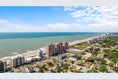 2711 S Ocean Blvd. #912, North Myrtle Beach, SC 29582 - Photo 48