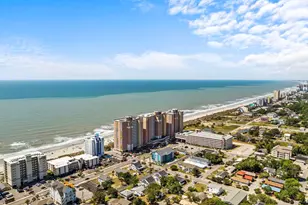 2711 S Ocean Blvd, North Myrtle Beach, SC 29582 - Photo 48