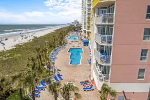 2711 S Ocean Blvd, North Myrtle Beach, SC 29582 - Photo 54