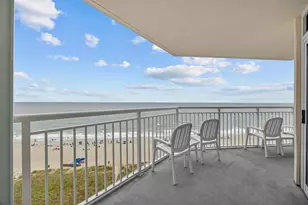 2711 S Ocean Blvd, North Myrtle Beach, SC 29582 - Photo 4