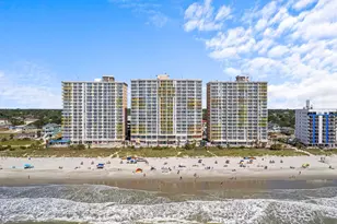 2711 S Ocean Blvd, North Myrtle Beach, SC 29582 - Photo 60