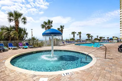 2711 S Ocean Blvd. #912, North Myrtle Beach, SC 29582 - Photo 38