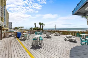 2711 S Ocean Blvd, North Myrtle Beach, SC 29582 - Photo 44