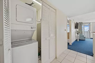 2711 S Ocean Blvd. #912, North Myrtle Beach, SC 29582 - Photo 20