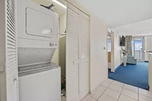 2711 S Ocean Blvd, North Myrtle Beach, SC 29582 - Photo 20