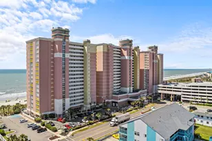 2711 S Ocean Blvd, North Myrtle Beach, SC 29582 - Photo 64