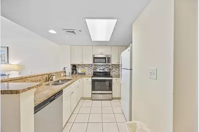 2711 S Ocean Blvd. #912, North Myrtle Beach, SC 29582 - Photo 22