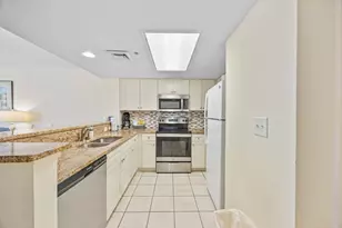 2711 S Ocean Blvd, North Myrtle Beach, SC 29582 - Photo 22