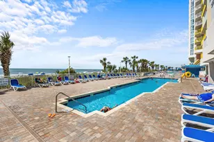2711 S Ocean Blvd, North Myrtle Beach, SC 29582 - Photo 36