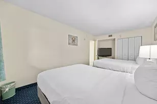 2711 S Ocean Blvd, North Myrtle Beach, SC 29582 - Photo 18