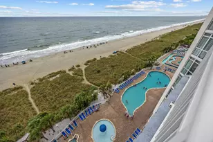 2711 S Ocean Blvd, North Myrtle Beach, SC 29582 - Photo 30