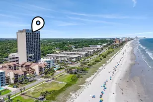 5523 N Ocean Blvd, Myrtle Beach, SC 29577 - Photo 48
