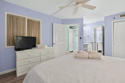 5523 N Ocean Blvd. #509, Myrtle Beach, SC 29577 - Photo 6