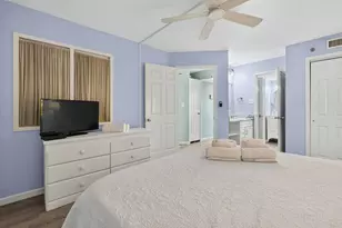 5523 N Ocean Blvd, Myrtle Beach, SC 29577 - Photo 6