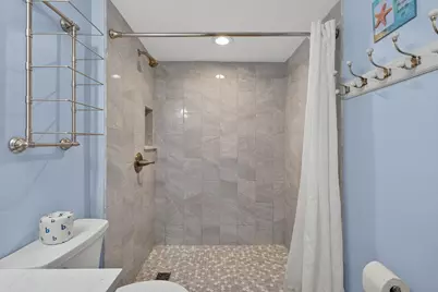 5523 N Ocean Blvd. #509, Myrtle Beach, SC 29577 - Photo 12