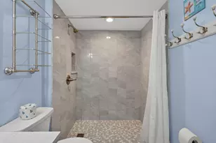 5523 N Ocean Blvd, Myrtle Beach, SC 29577 - Photo 12