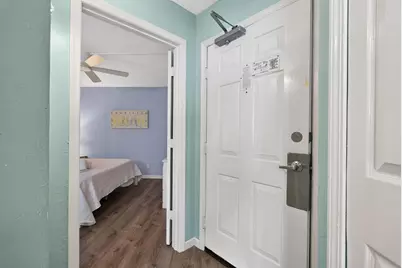 5523 N Ocean Blvd. #509, Myrtle Beach, SC 29577 - Photo 24