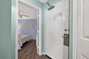5523 N Ocean Blvd, Myrtle Beach, SC 29577 - Photo 24