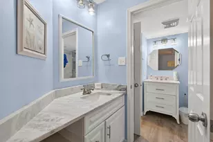 5523 N Ocean Blvd, Myrtle Beach, SC 29577 - Photo 8
