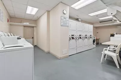 5523 N Ocean Blvd. #509, Myrtle Beach, SC 29577 - Photo 28