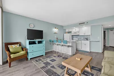 5523 N Ocean Blvd. #509, Myrtle Beach, SC 29577 - Photo 20
