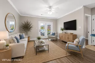 2021 Silvercrest Dr, Myrtle Beach, SC 29579 - Photo 4