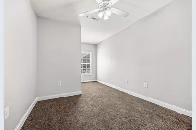 2021 Silvercrest Dr. #B, Myrtle Beach, SC 29579 - Photo 18