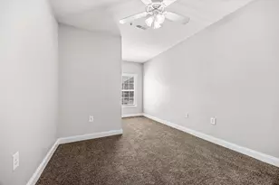 2021 Silvercrest Dr, Myrtle Beach, SC 29579 - Photo 18