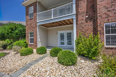 2021 Silvercrest Dr. #B, Myrtle Beach, SC 29579 - Photo 26