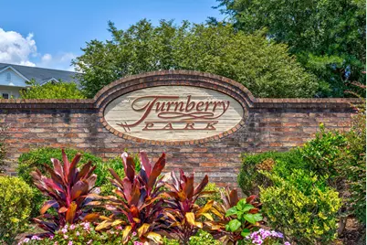 2021 Silvercrest Dr. #B, Myrtle Beach, SC 29579 - Photo 2