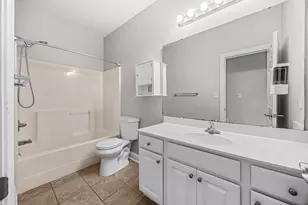 2021 Silvercrest Dr, Myrtle Beach, SC 29579 - Photo 16
