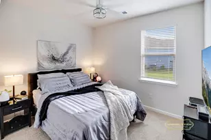 1075 Sennema Cir, Myrtle Beach, SC 29588 - Photo 16