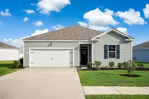 1075 Sennema Cir, Myrtle Beach, SC 29588 - Photo 34