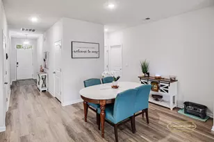 1075 Sennema Cir, Myrtle Beach, SC 29588 - Photo 12