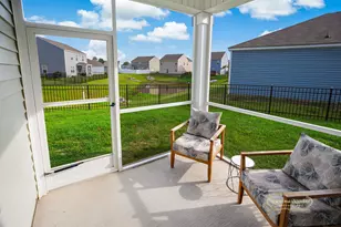 1075 Sennema Cir, Myrtle Beach, SC 29588 - Photo 22