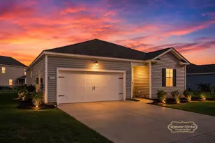 1075 Sennema Cir, Myrtle Beach, SC 29588 - Photo 32