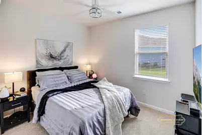 1075 Sennema Circle, Myrtle Beach, SC 29588 - Photo 16
