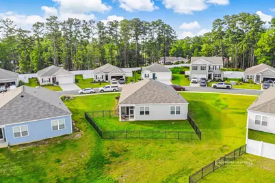1075 Sennema Circle, Myrtle Beach, SC 29588 - Photo 32