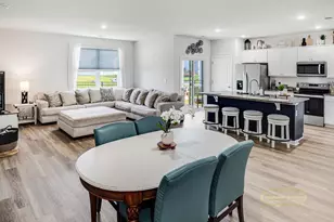 1075 Sennema Cir, Myrtle Beach, SC 29588 - Photo 2