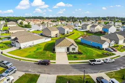 1075 Sennema Circle, Myrtle Beach, SC 29588 - Photo 28