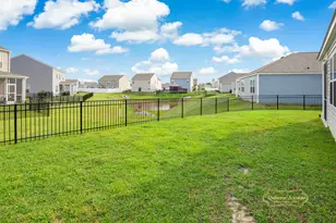 1075 Sennema Cir, Myrtle Beach, SC 29588 - Photo 24
