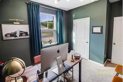 1075 Sennema Circle, Myrtle Beach, SC 29588 - Photo 20