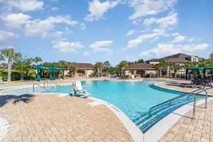 5813 Empoli Ct, Myrtle Beach, SC 29579 - Photo 50