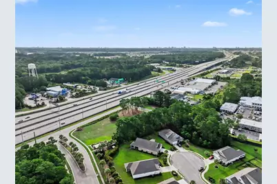 5813 Empoli Ct., Myrtle Beach, SC 29579 - Photo 60