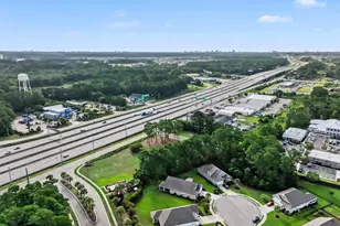 5813 Empoli Ct, Myrtle Beach, SC 29579 - Photo 60