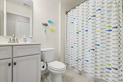 5813 Empoli Ct., Myrtle Beach, SC 29579 - Photo 36