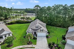 5813 Empoli Ct, Myrtle Beach, SC 29579 - Photo 46