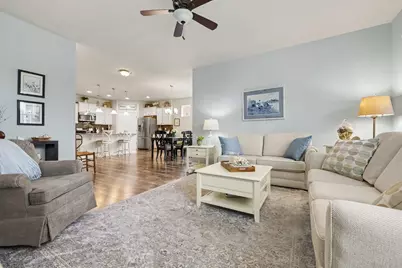 5813 Empoli Ct., Myrtle Beach, SC 29579 - Photo 8
