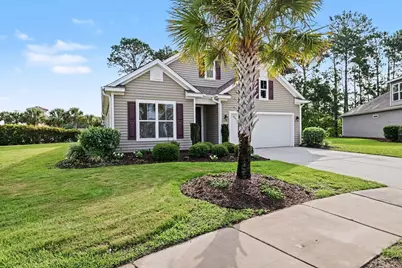5813 Empoli Ct., Myrtle Beach, SC 29579 - Photo 2