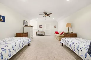 5813 Empoli Ct, Myrtle Beach, SC 29579 - Photo 32